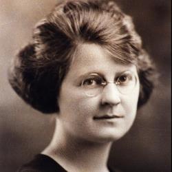 Beata Teresa Demjanovich