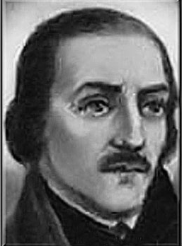 Beato Thomas Woodhouse