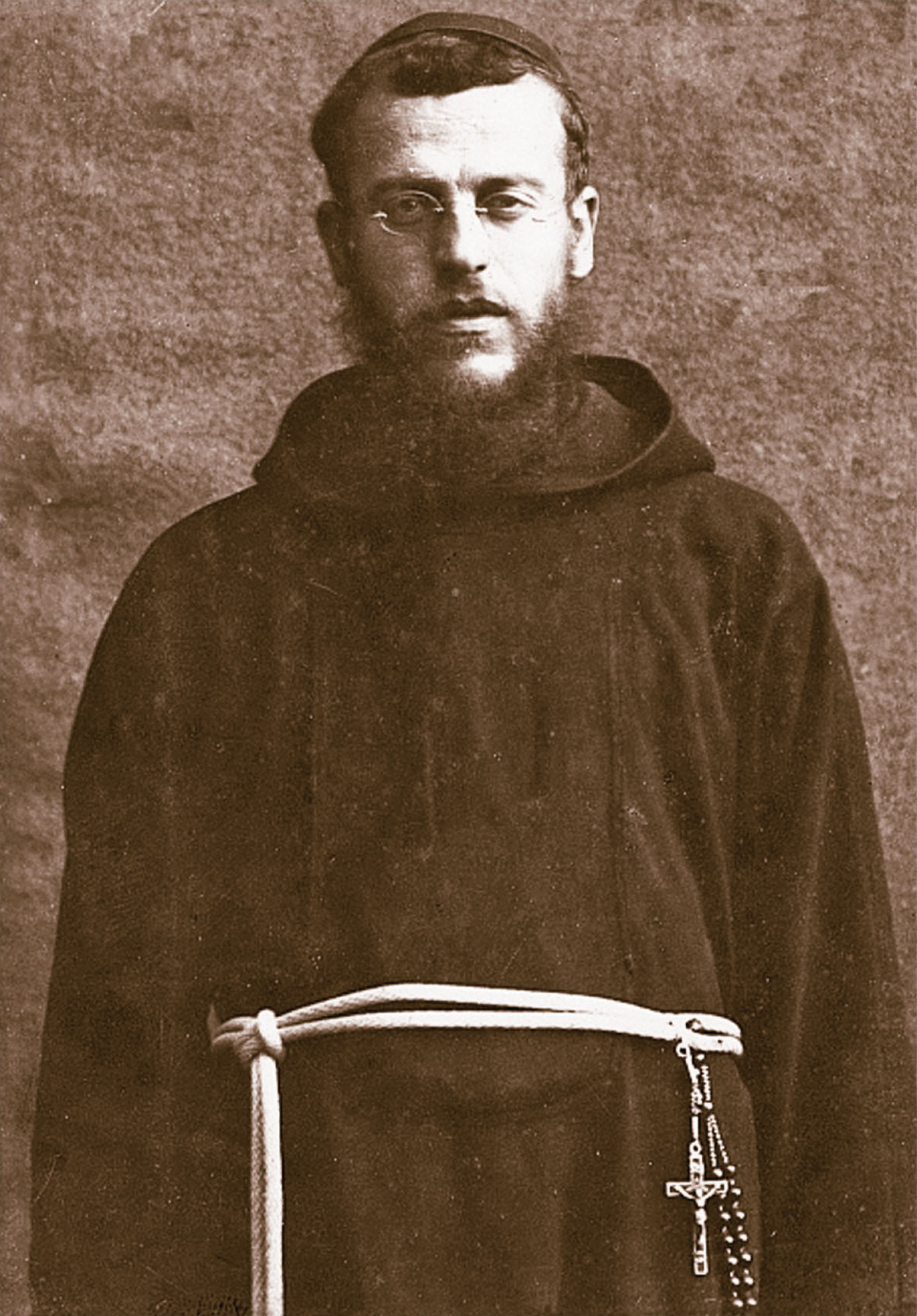 Beato Tomás Saleh