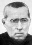 Beato Tomas Sitjar Fortiá