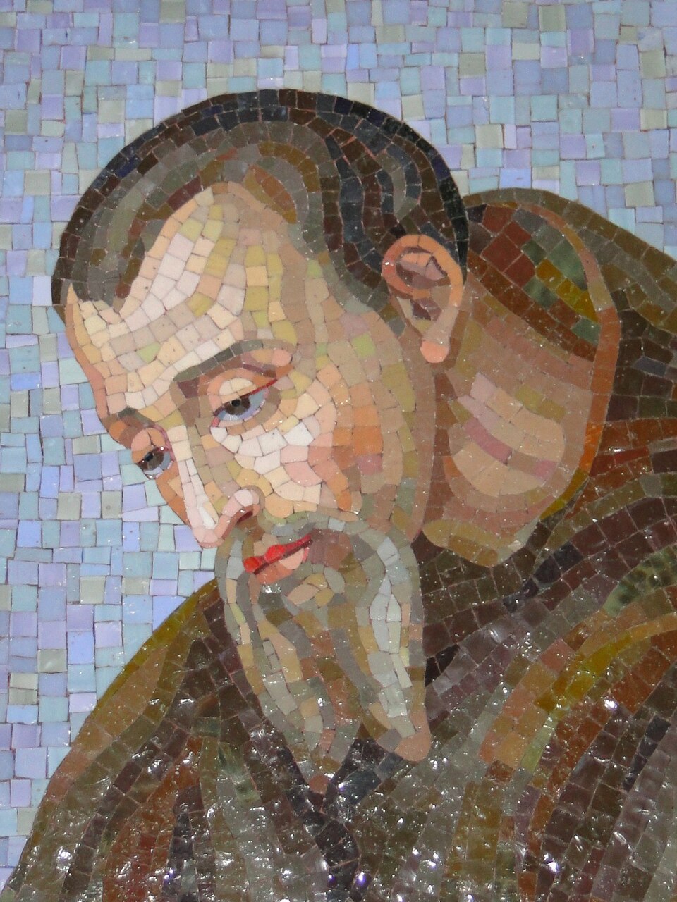 Beato Tommaso da Olera