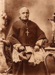 Beato Tommaso Reggio