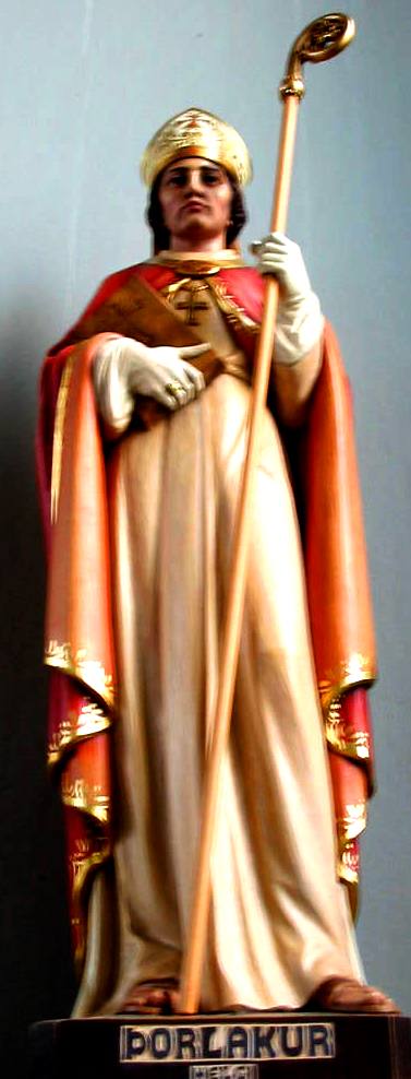 São Torlaco