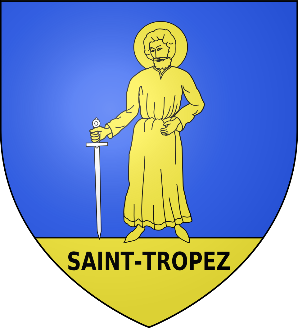 São Torpes