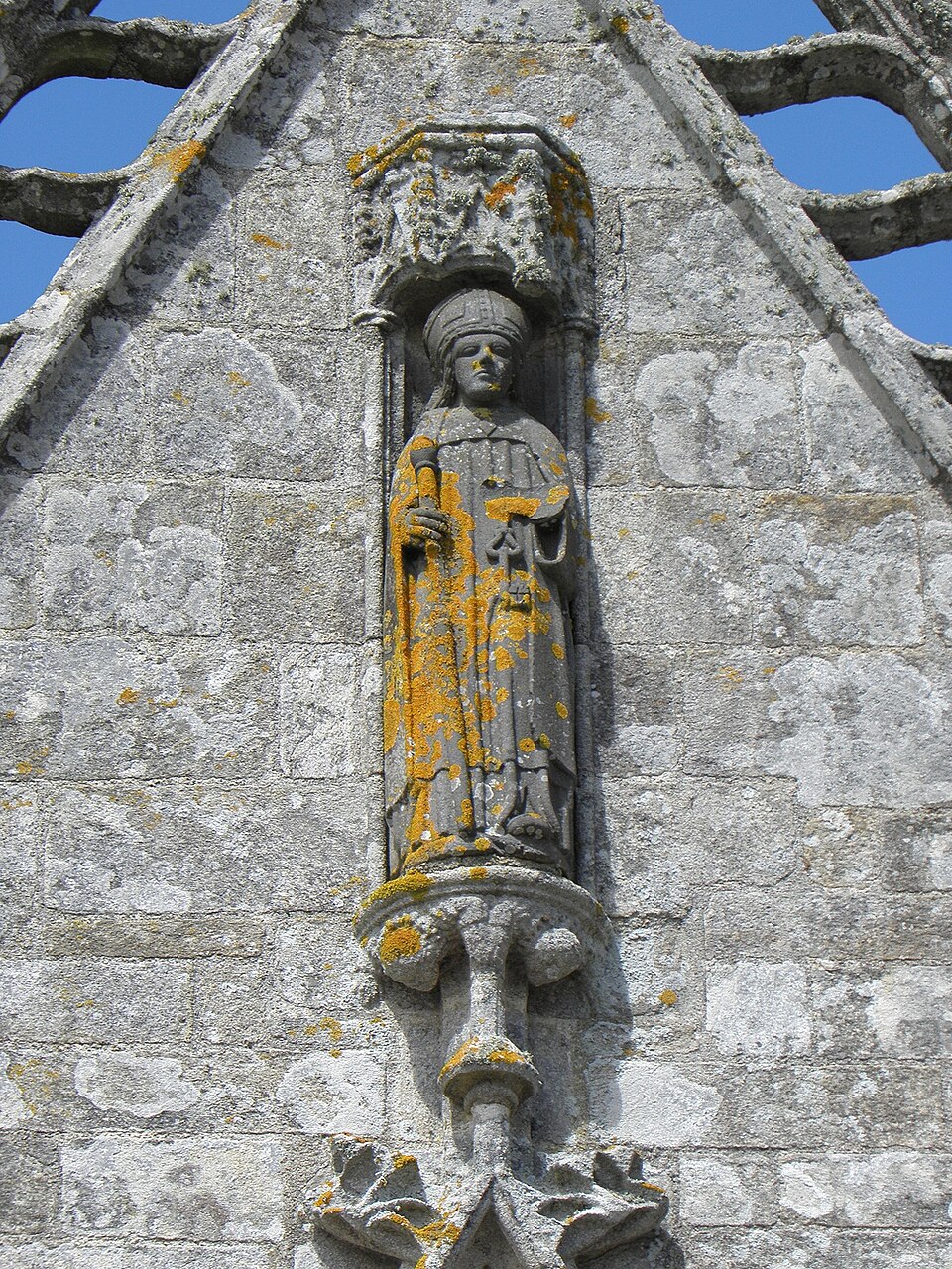 São Tujan