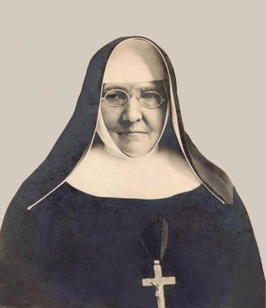 Beata Łucja Szewczyk