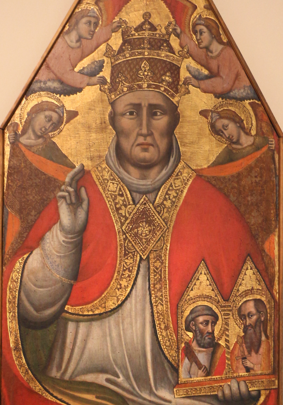 Beato Urbano V