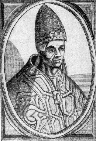 São Vitaliano