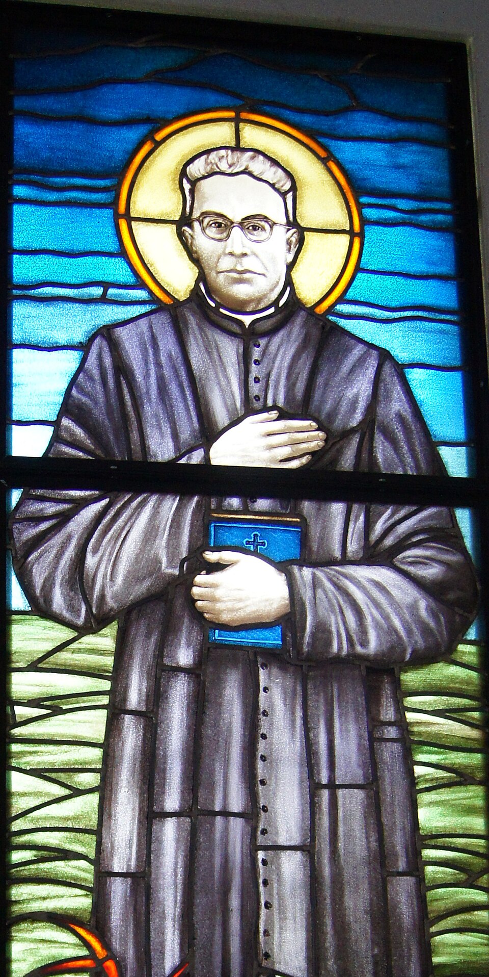 Beato Władysław Findysz