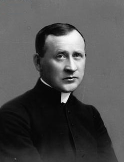 Beato Władysław Goral