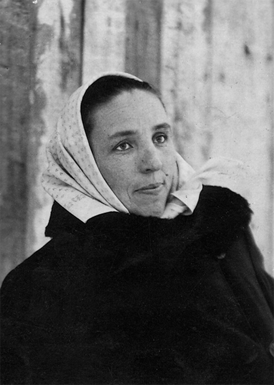 Beata Wiktoria Ulma