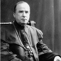 Venerável Wincenty Kluczyński