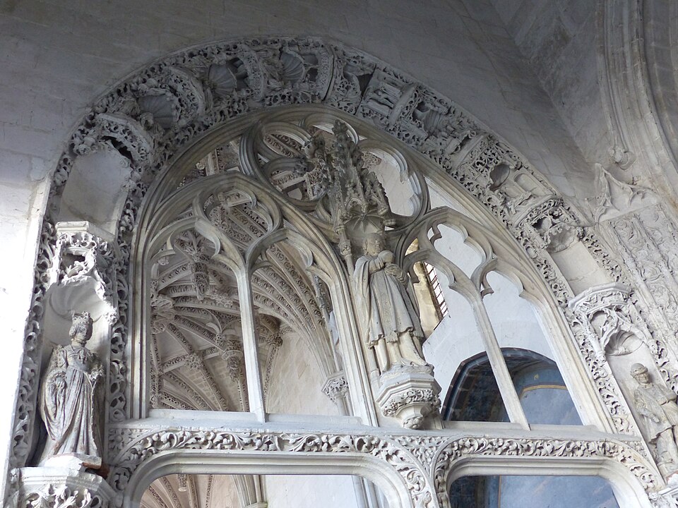 São Wulphy