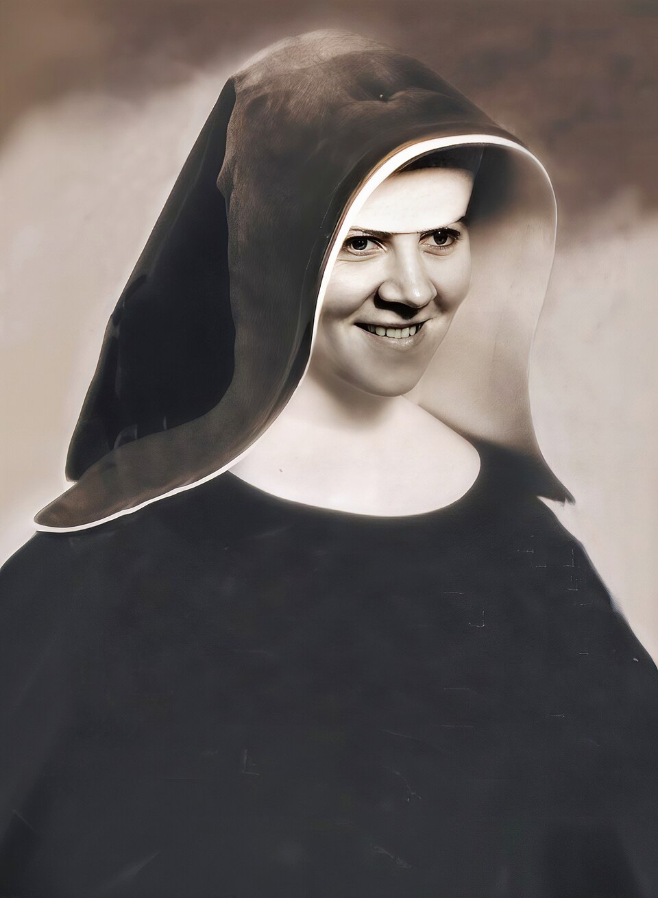 Beata Zdenka Schelingová