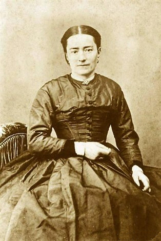 Santa Zélia Guérin
